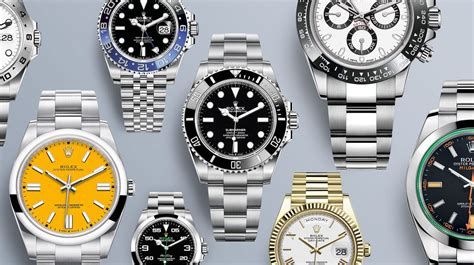 best rolex watches for men|which rolex is best investment.